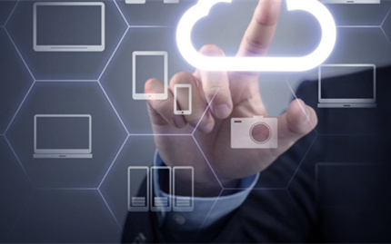 如何區分選擇CRM系統和ERP系統？