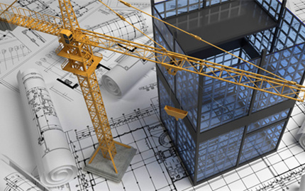 銷售管理系統(tǒng)可以縮短銷售周期，提升企業(yè)利潤(rùn)