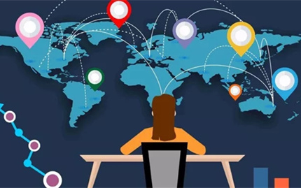 銷售管理系統哪個比較好？