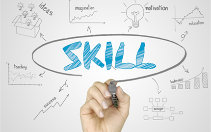  CRM客戶管理系統對銷售人員產生了那些深遠影響