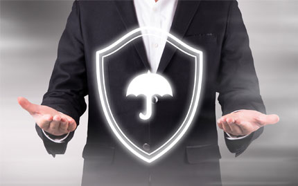 實施紅圈CRM系統會給企業管理帶來怎樣的效果