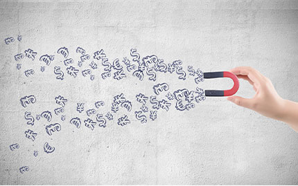 CRM只是一個普通的管理軟件嗎?