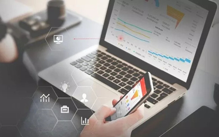 為什么移動CRM好？