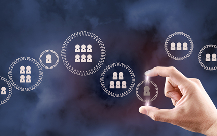 在線ERP系統與在線CRM系統，哪個更重要？