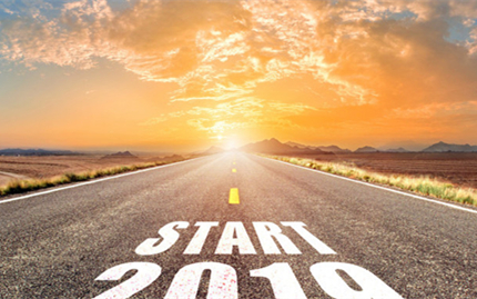 紅圈crm助力公司提高營銷效率，改善銷售業