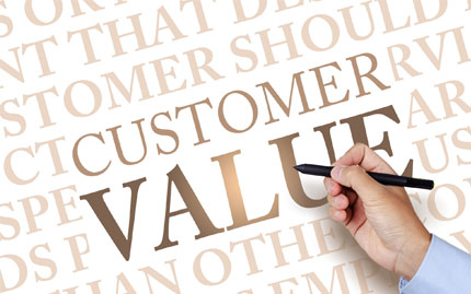 CRM系統(tǒng)不只是一個軟件，更是客戶關(guān)系管理的利器