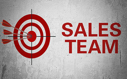 crm系統(tǒng)是如何運用大數(shù)據(jù)技術(shù)進行分析的