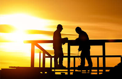 工程項目管理系統