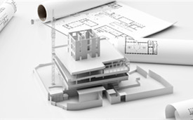 應收應付款管理